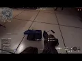 Warzone Rantime
