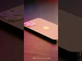 Download Lagu iphone 12pro ringtone🥀 ❌iPhone ringtone 2022 ❌iphone 13pro max ringtone🥀🥀❌New iphone ringtone 2022
