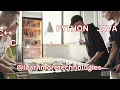 C C vs Java Python - The Ultimate Programming Language Meme Battle