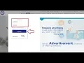IRCTC Login Sign In IRCTC co in Login - irctc com