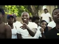 Roddy Ricch - Conversations with Myself ( 2026 Official Music Video)