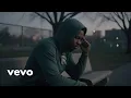 Roddy Ricch - Conversations with Myself 2026