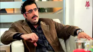 مسلسل بنات العيلة ـ الحلقة 18 الثامنة عشر كاملة HD Banat Al 3yela 