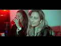 TY feat. Pieter T & Donell Lewis - All The Way (Official Music Video)