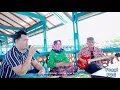 Download Lagu RIBU RIBU - Hasimin \u0026 Samsirul Gitar tunggal