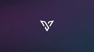 Vexento - Rewind