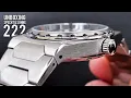 Unboxing Specht Sohne 222 hommage Value for money or a waste of time