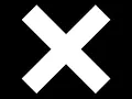 The XX - You Got The Love (Florence And The Machine cover)