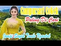 Download Lagu Paling Tranding  tahun ini Campursari Sragenan Cokek - enak kanggo kanca ngopi Jampi Sayah