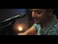 Cold Heart - Elton John, Dua Lipa (PNAU Remix)(Boyce Avenue acoustic cover) on Spotify & Apple