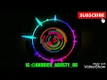 Download Lagu ZIAS BAND _-LEPAS SEMUA