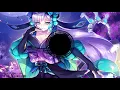 Download Lagu Nightcore  -  The Spectre (Remix) ✕