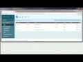 PHP Admin Panel - secure login