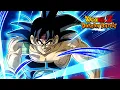 Download Lagu Dragon Ball Z Dokkan Battle: TEQ Bardock Active Skill OST (Extended)