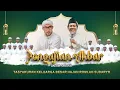 Download Lagu 🔴 LIVE PENGAJIAN AKBAR BERSAMA HABIB ALI ZAINAL ABIDIN ASSEGAF \u0026 KH. ANWAR ZAHID \u0026 MAJELIS AZZAHIR