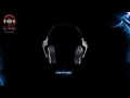 Download Lagu Linka \u0026 Mondello \u0026 ZetaByte  - Pharaon (Zetabyte Remix)