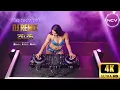 Lagu Aisa Jadu Dala DJ Remix 2026 | Latest Top DJ Song | NCV - Copyright Free Music #djremix