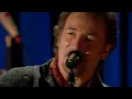 Download Lagu Bruce Springsteen We Shall Overcome The Seeger Sessions