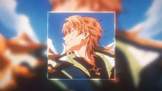 romanceplanet stakillaz fall from the sky pt 2 slowed reverb 