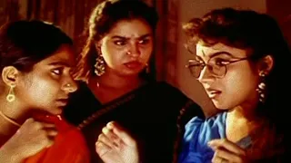 magalir mattum comedy watch fully kamalhasan urvashi rogini revathi tamilmovie