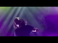 GOLDEN FEATURES 'SECT' AUS TOUR