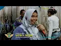 Download Lagu ViraL!! NGOBOR KODOK Voc.Mba Erika SATRIA MUDA one / Edisi Desa Bojong Kokok , Trisi 21 Oktober 2021