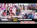 Download Lagu Hiburan Sore feat F2 MUSIK 2024 || WARNAWARNI || Tangga Takat-Plaju || 28 Juni 2025