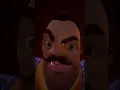 Download Lagu HELLO NEIGHBOR 2 - ALL NEW JUMPSCARES 😱👀 #shorts @TGW