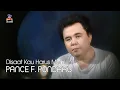 Download Lagu Pance F. Pondaag - Disaat Kau Harus Memilih (Official Music Video)