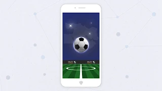 Yalla Shoot App
