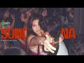 Suno Na | Deep House x Club Bangers | Singularity Beats 👽