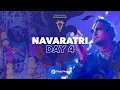 Download Lagu Navaratri 2025 - Kushmanda (Day 4) | Bhakti Marga LIVE Event