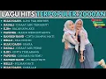 Download Lagu HIJAU DAUN || DADALI || ILIR7 || PAPINKA ||  KANGEN || HELLO 💞LIRIK💞 