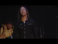 Stratovarius ''Unbreakable'' Official Live