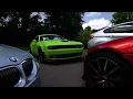 Exotic Car Rental in Washington D C Virginia and Maryland Exotic Rental Cars