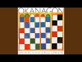 Download Lagu Okanagon (1968) : for harp, double bass \u0026 tam tam