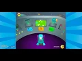 Making a Maze using Kodable