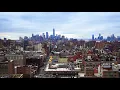 101 W 24th St 28B New York NY 10011 Stacy Gim Virtual 1400001511