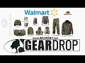 Best Budget Turkey Hunting Gear at Walmart Mossy Oak s Obsession Spring Setup
