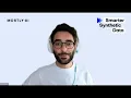 How to automate test data generation to save time money and headaches