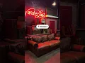 Expect the unexpected at these four Fort Worth speakeasies
