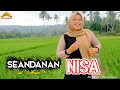 Download Lagu Lagu lampung populer - SEANDANAN - Nisa -Cipt. Arifin M
