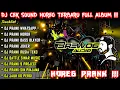 Lagu DJ CEK SOUND GLER FULL ALBUM TERBARU 2026 / DJ ANDALAN BREWOG BASS PRANK WHATSAPP - HOREG LAGI KUY