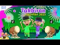 Download Lagu Takbiran idul fitri 2023 UPIN IPIN terbaru 2023