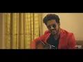Mera Dil Bhi Kitna Pagal Hai | Rahul Jain | Unplugged | Salman Khan