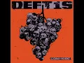 Deft 1s