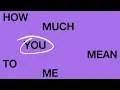 The Chainsmokers, Bob Moses - Why Can't You Wait (Official Lyric Video)