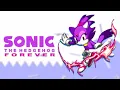 Download Lagu Sonic 1 Forever Blaze The Cat (All Sol Emeralds)+(Good Ending)
