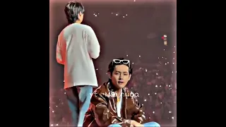تاي لما لاحظ الارمي تصوره ما توقعته يسوي كذا AKV SRT Explore Fyp Bts Shorts  تاي لما لاحظ الارمي تصوره ما توقعته يسوي كذا AKV SRT Explore Fyp Bts Shorts