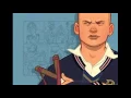 Download Lagu bully townies theme song